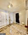 3324 Mascher Street - Photo 4