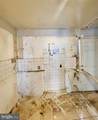 3324 Mascher Street - Photo 5
