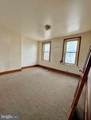 3324 Mascher Street - Photo 7
