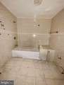 3324 Mascher Street - Photo 9