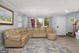 12912 Pine Street - Photo 10