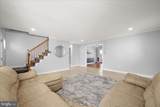 12912 Pine Street - Photo 11