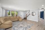 12912 Pine Street - Photo 12