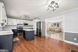 12912 Pine Street - Photo 13