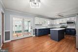 12912 Pine Street - Photo 14