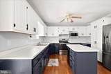 12912 Pine Street - Photo 15