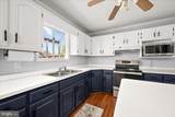 12912 Pine Street - Photo 16