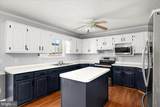 12912 Pine Street - Photo 17