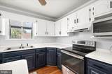 12912 Pine Street - Photo 18