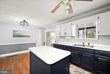 12912 Pine Street - Photo 19