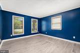 12912 Pine Street - Photo 21