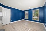 12912 Pine Street - Photo 22
