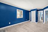 12912 Pine Street - Photo 23