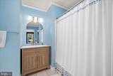 12912 Pine Street - Photo 24