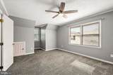 12912 Pine Street - Photo 27