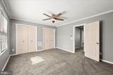 12912 Pine Street - Photo 28