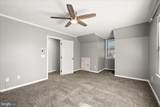12912 Pine Street - Photo 29