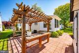 12912 Pine Street - Photo 3
