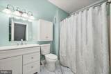 12912 Pine Street - Photo 30