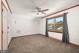 12912 Pine Street - Photo 31