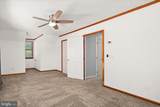 12912 Pine Street - Photo 32