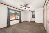12912 Pine Street - Photo 33