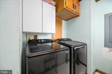 12912 Pine Street - Photo 34