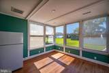 12912 Pine Street - Photo 35