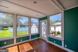12912 Pine Street - Photo 36