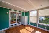 12912 Pine Street - Photo 37