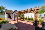 12912 Pine Street - Photo 38