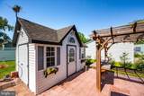 12912 Pine Street - Photo 39