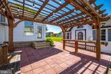 12912 Pine Street - Photo 4