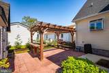 12912 Pine Street - Photo 40