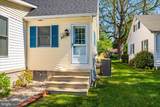 12912 Pine Street - Photo 41