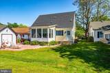 12912 Pine Street - Photo 42