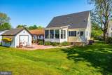 12912 Pine Street - Photo 43