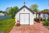 12912 Pine Street - Photo 44