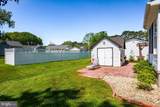 12912 Pine Street - Photo 45