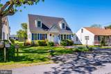 12912 Pine Street - Photo 46