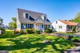 12912 Pine Street - Photo 47