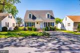 12912 Pine Street - Photo 48