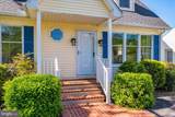 12912 Pine Street - Photo 49