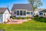12912 Pine Street - Photo 5