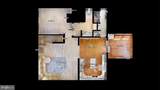 12912 Pine Street - Photo 50