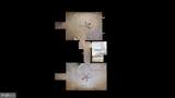 12912 Pine Street - Photo 51