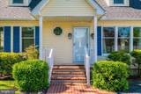 12912 Pine Street - Photo 6