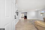 12912 Pine Street - Photo 7