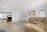 12912 Pine Street - Photo 8