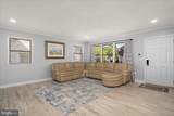 12912 Pine Street - Photo 9